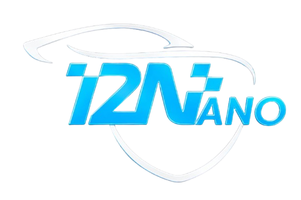T2-NANO