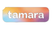 تمارا - Tamara
